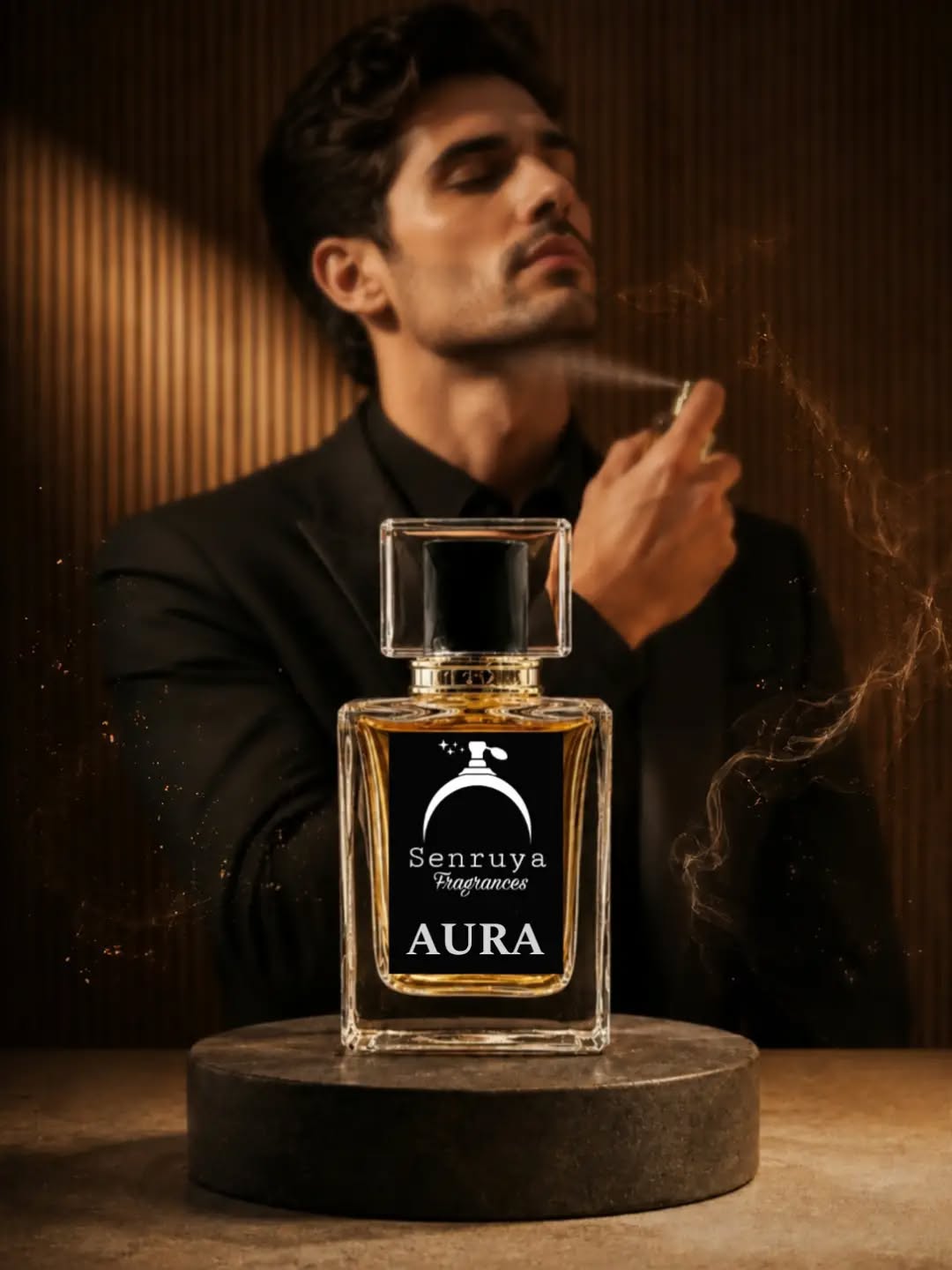 For Him