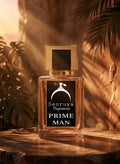 Senruya-PRIME MAN