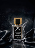 Senruya-ALPHA LITE ⚜️