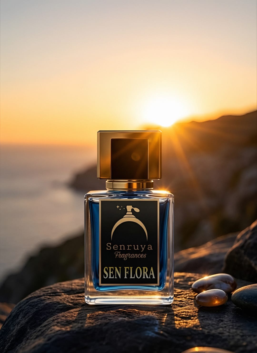 Senruya-SEN FLORA ✨