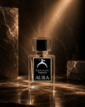 Senruya-AURA 🔥
