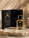 Senruya-PRIME —