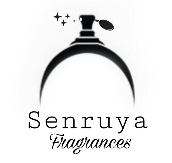 Senruya Fragrances